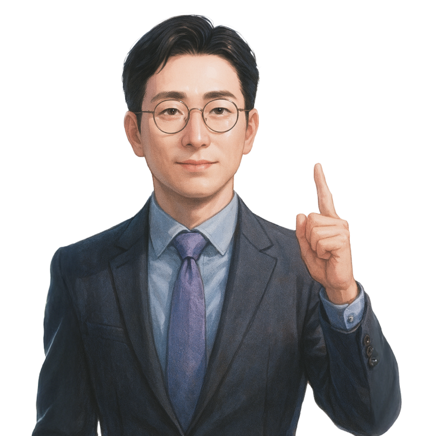 최석훈 교수