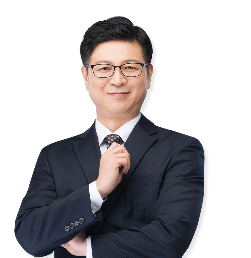 김민수 교수