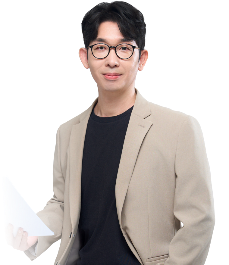 서익환 교수
