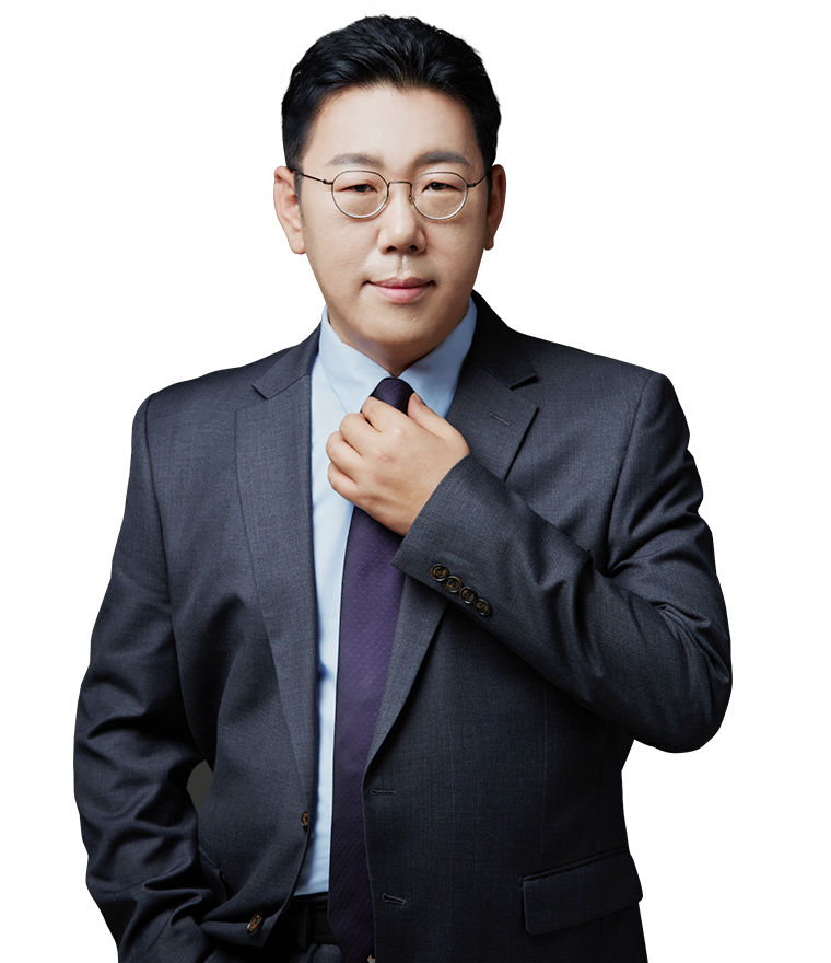 신형철 교수