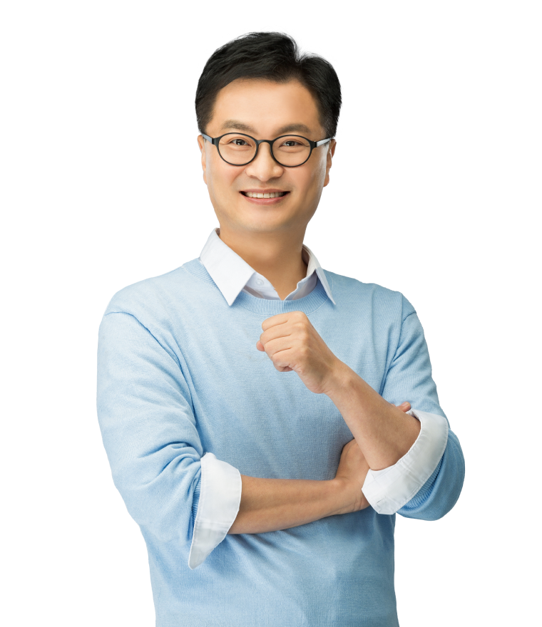 김지원 교수