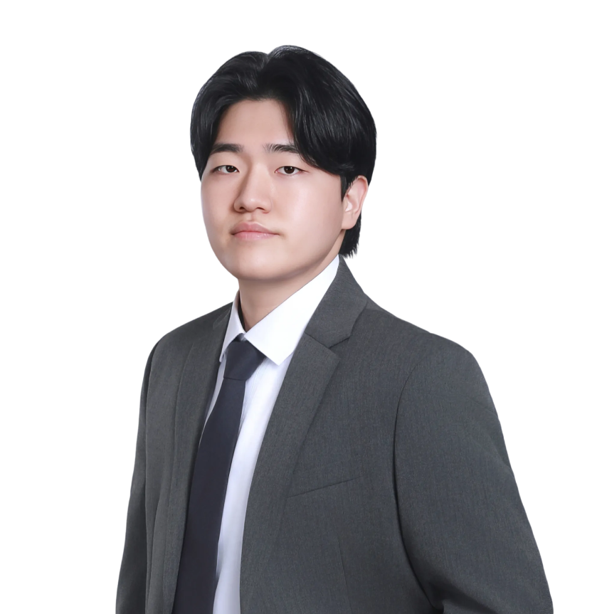 김민우 교수