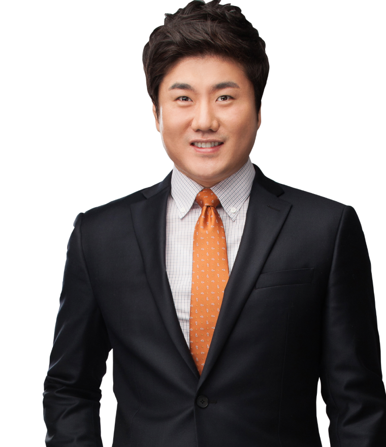 박진혁 교수