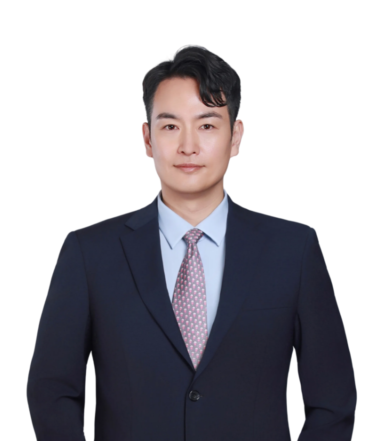 송현남 교수
