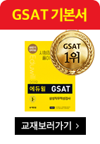 GSAT1