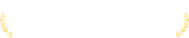4년 연속 1위 에듀윌 전기기능사