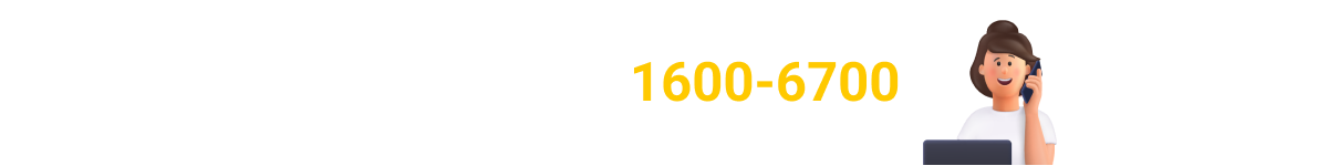 1600-6700