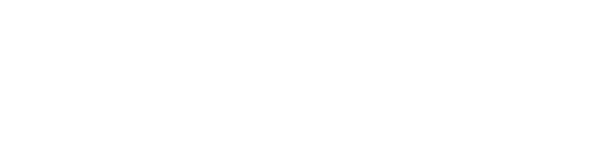 평생교육바우처란?