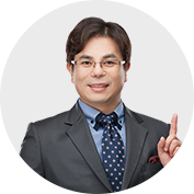 임선정