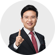 이영방