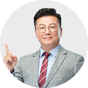 한영규