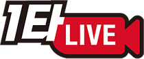 1타live