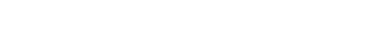 재경관리사 회계관리 확실한 합격전략