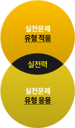 실전력