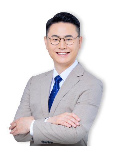 신명