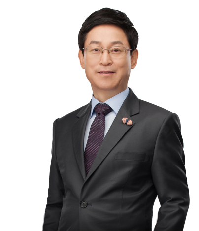 윤동섭