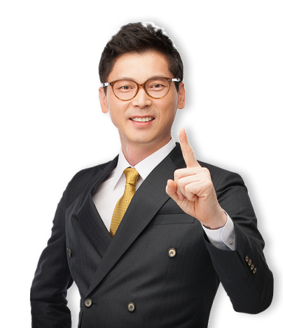 이강일