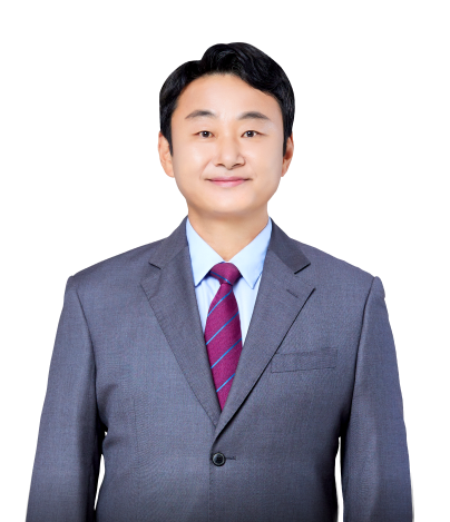 이재욱