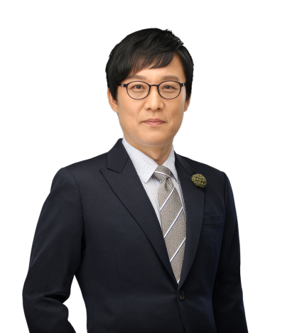 김영곤