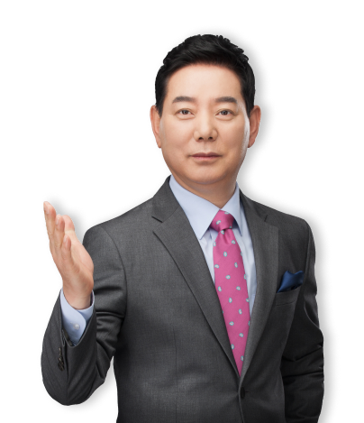 윤재옥