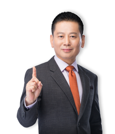 김양수