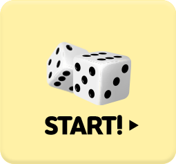 START
