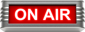 onair