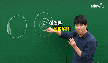 국어 배영표