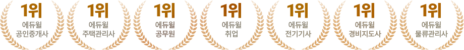 수상1