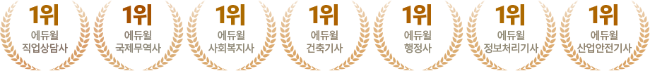 수상2