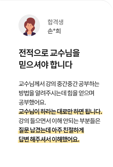 리뷰1