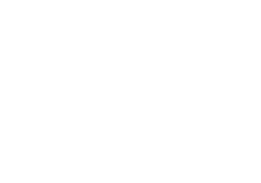 재도전을 위한