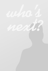 who's next