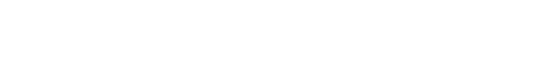 시험 직후, 가장 빠른 가답안 오픈 예정!