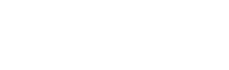 취린이 필수 시청