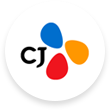 CJ