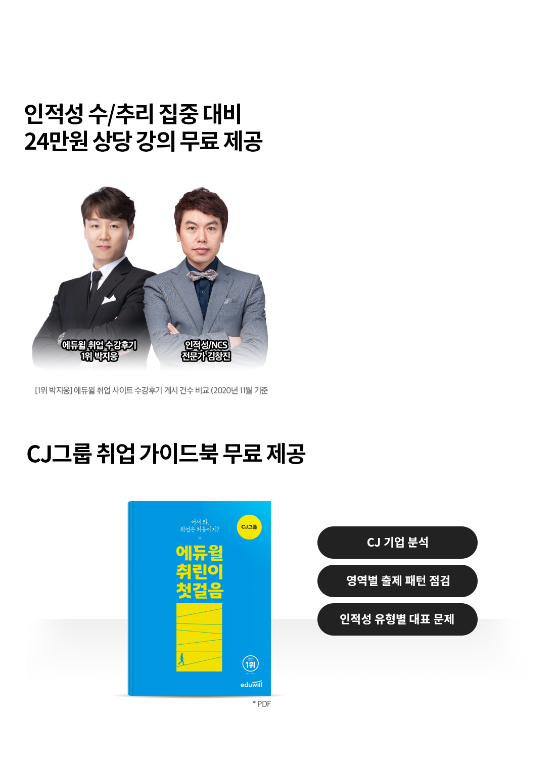 ������ ��/�߸� ���� ��� 24���� ��� ���� ���� ����, CJ�׷� ��� ���̵�� ���� ����