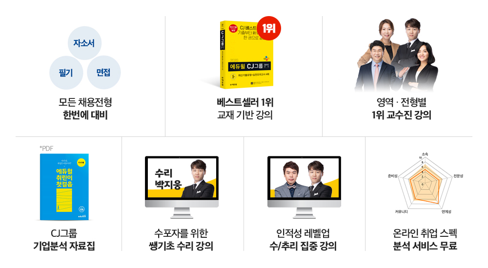 ���� ����