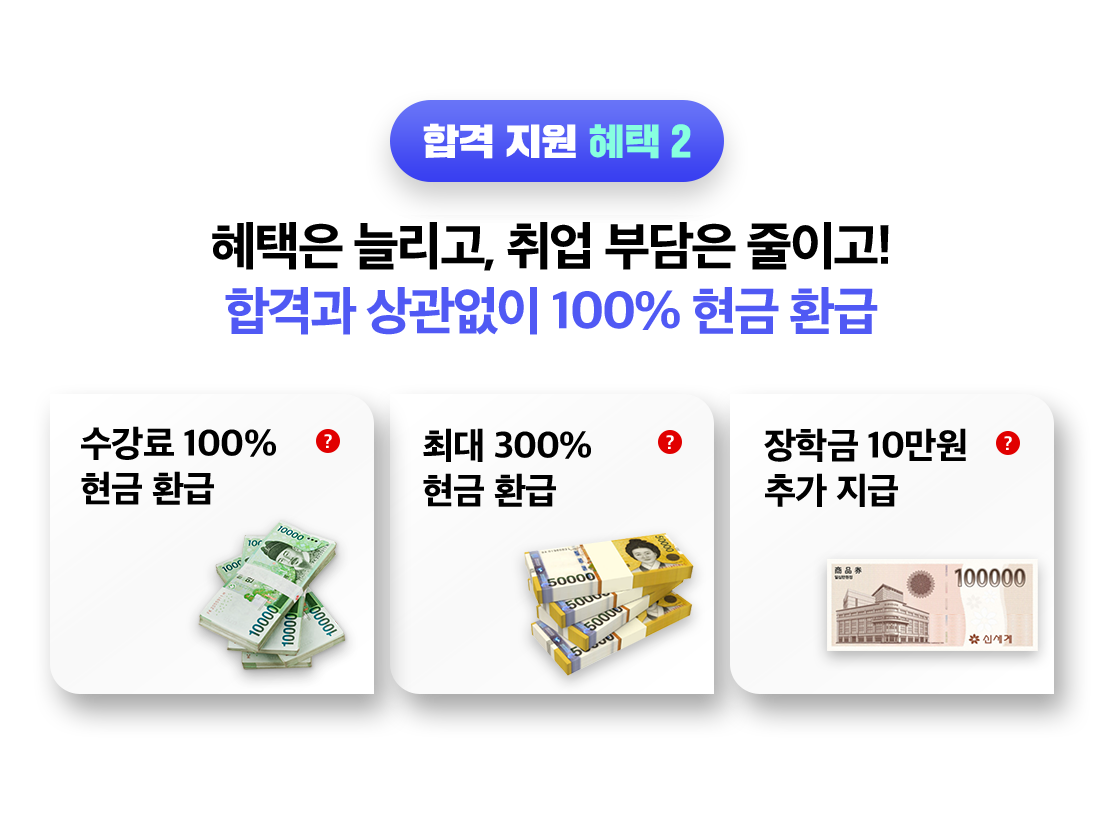  ø,  δ ̰! հݰ  100%  ȯ