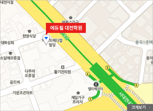 남부지부