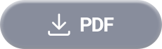 pdf 다운로드