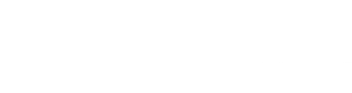 챌린지 미션 혜택