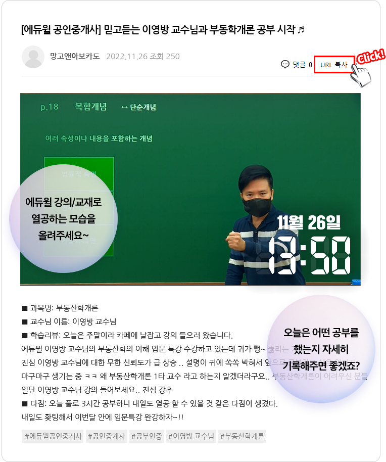 예시 이미지