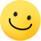 스마일이미지
