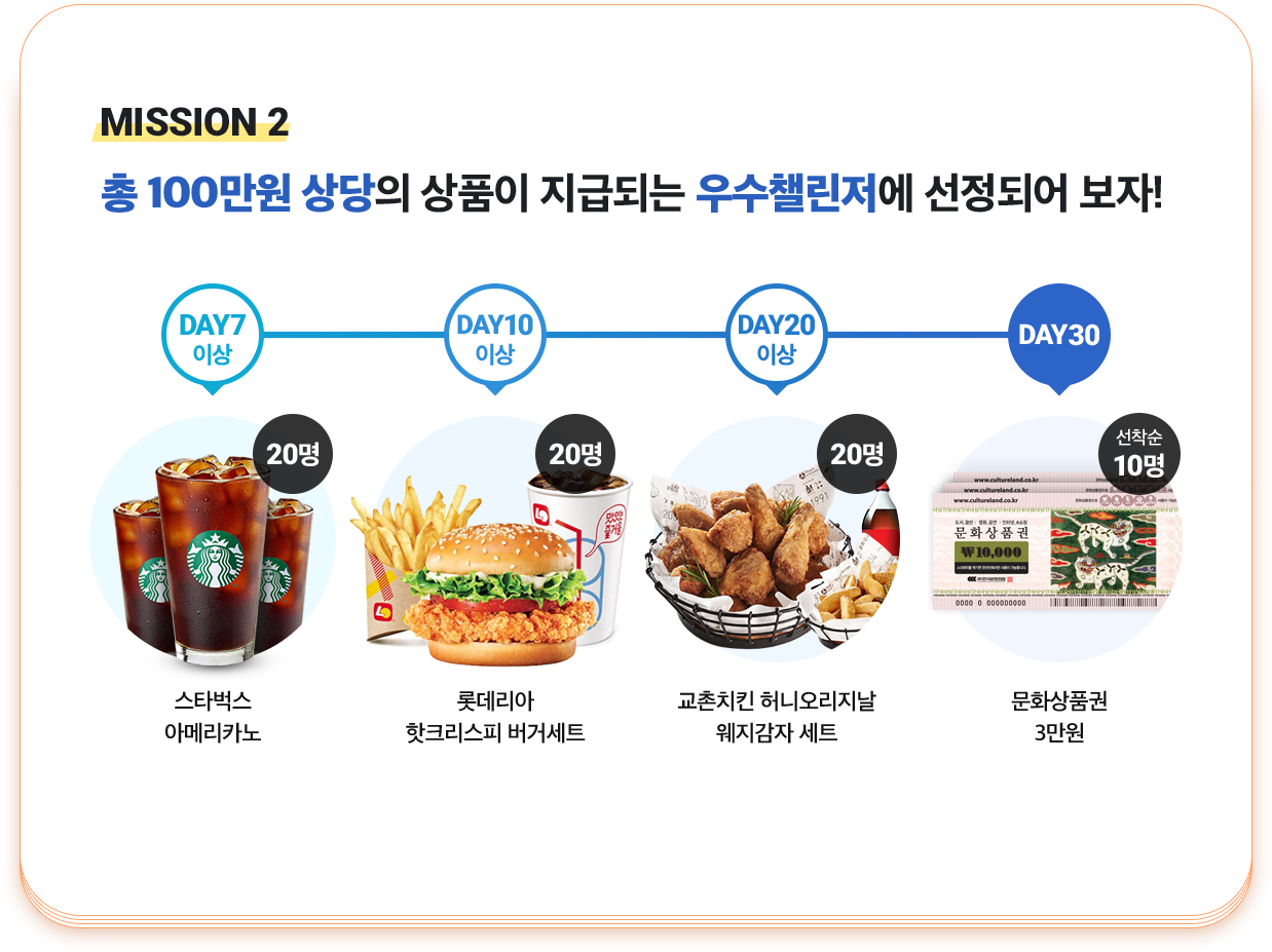 챌린지 참여하기
