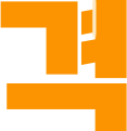 격
