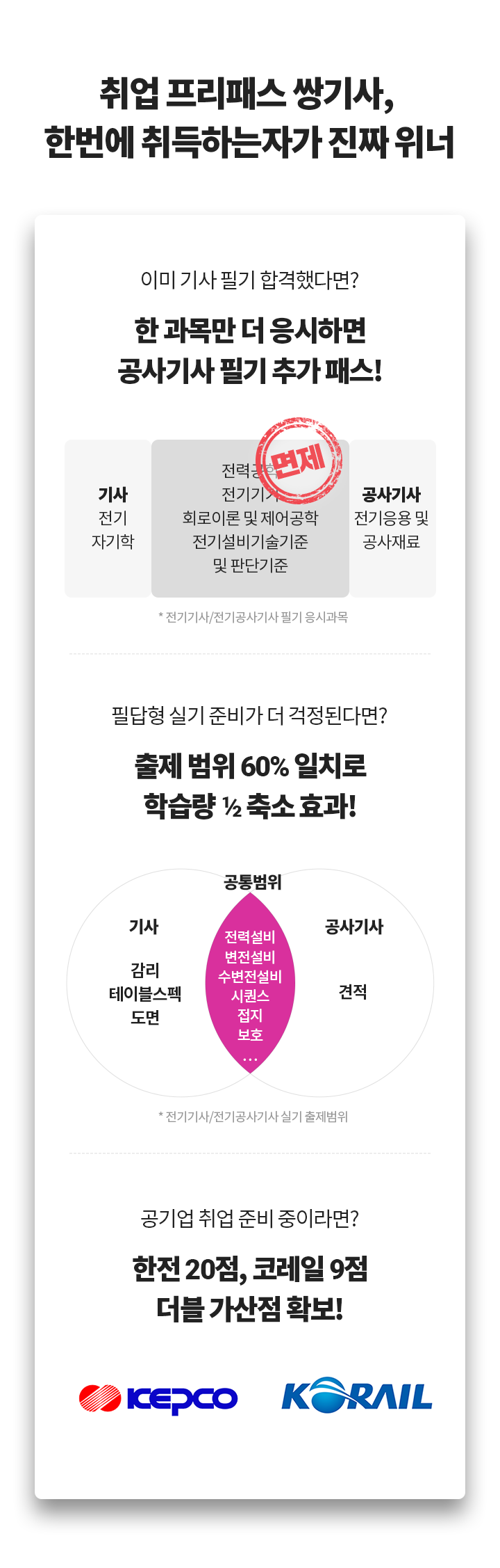 에듀윌 :: 전기기사 1위 에듀윌 에듀윌 :: 전기기사 1위 에듀윌