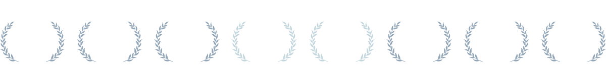 전산월계수