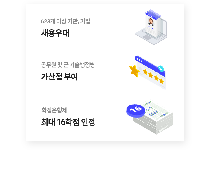 전산회계/전산세무 1위 에듀윌 :: 에듀윌 전산세무회계