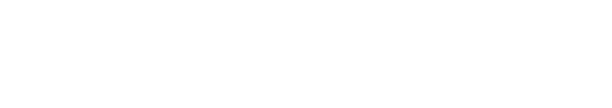 취업, 시행착오없이 빠른 합격을 원하신다면 정답은 오직, 에듀윌 취업입니다.